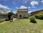 vente Maison Saint Martin Labouval