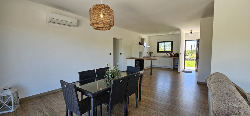 vente Maison Concots - Photo 13