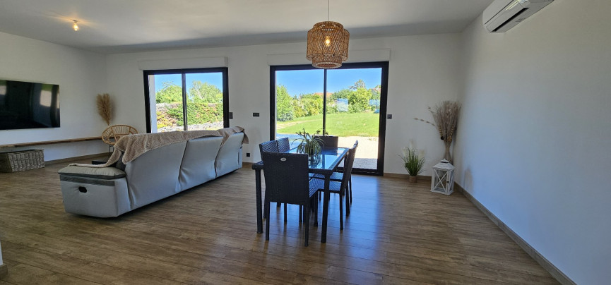 vente Maison Concots - Photo 3