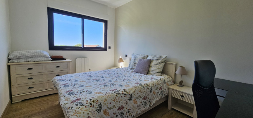 vente Maison Concots - Photo 5