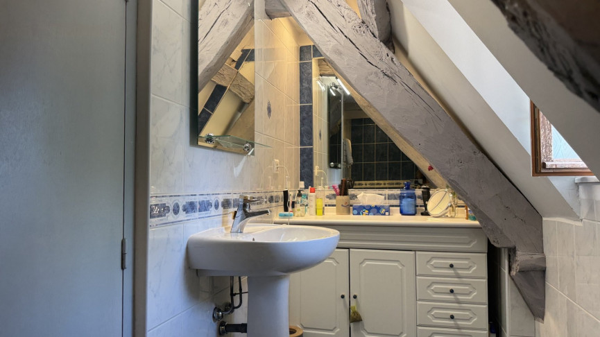 vente Maison Lugagnac - Photo 17