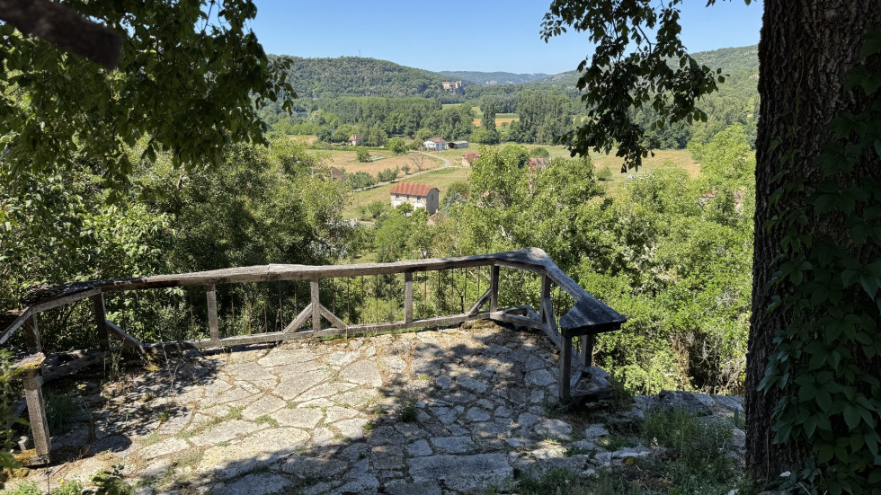 vente Maison Calvignac - Photo 2