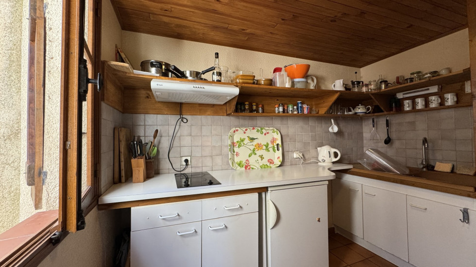 vente Maison Calvignac - Photo 5