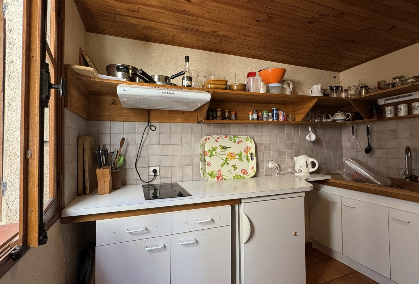 vente Maison Calvignac - Photo 5