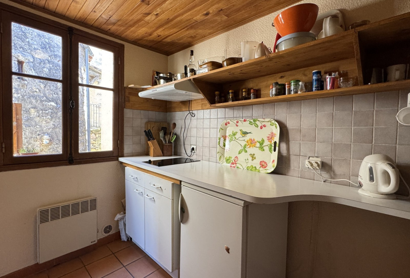 vente Maison Calvignac - Photo 6