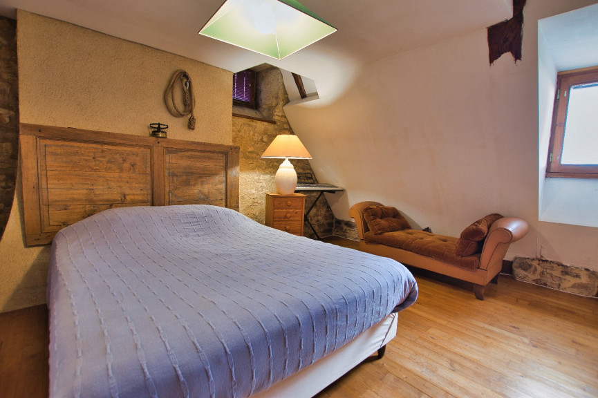 vente Maison Quissac - Photo 16