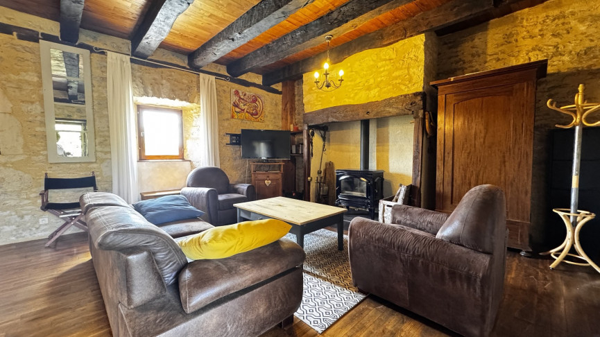 vente Maison Quissac - Photo 11