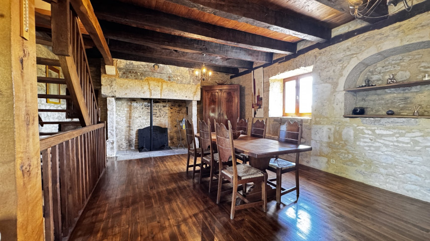 vente Maison Quissac - Photo 10