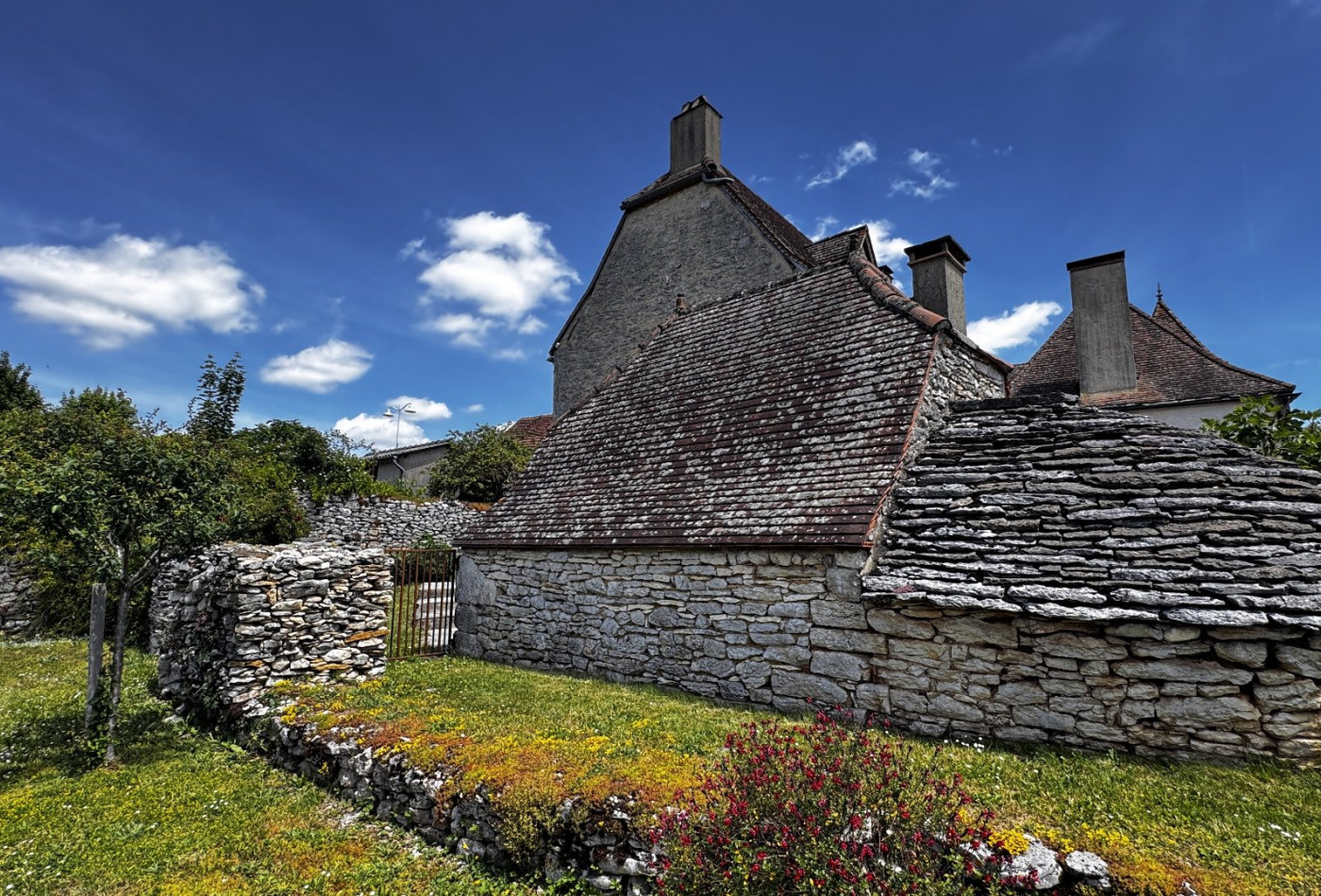 vente Maison Quissac - Photo 2