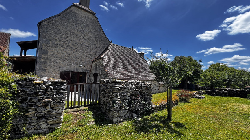 vente Maison Quissac - Photo 18