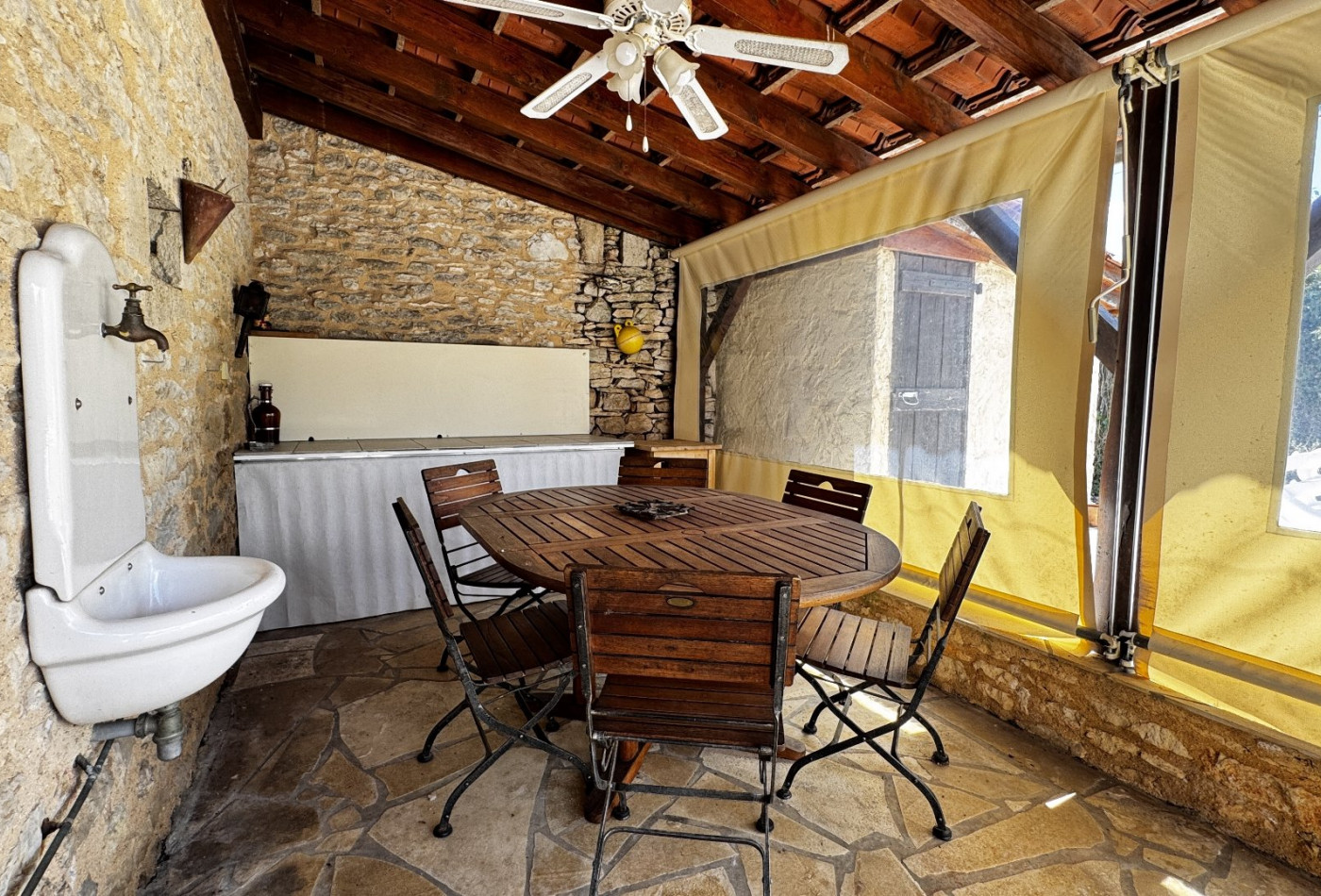 vente Maison Quissac - Photo 7