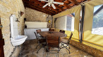 vente Maison Quissac