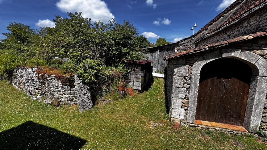 vente Maison Quissac - Photo 19