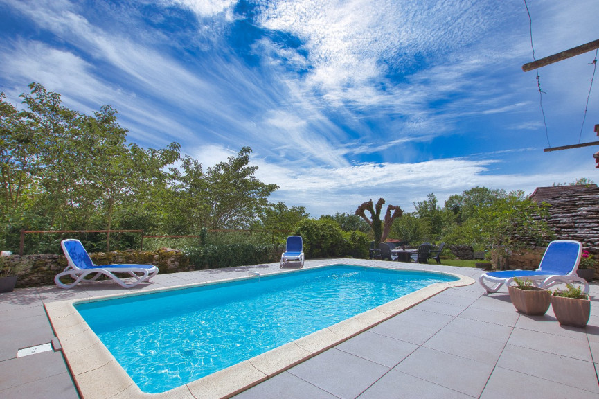 vente Maison Quissac - Photo 6