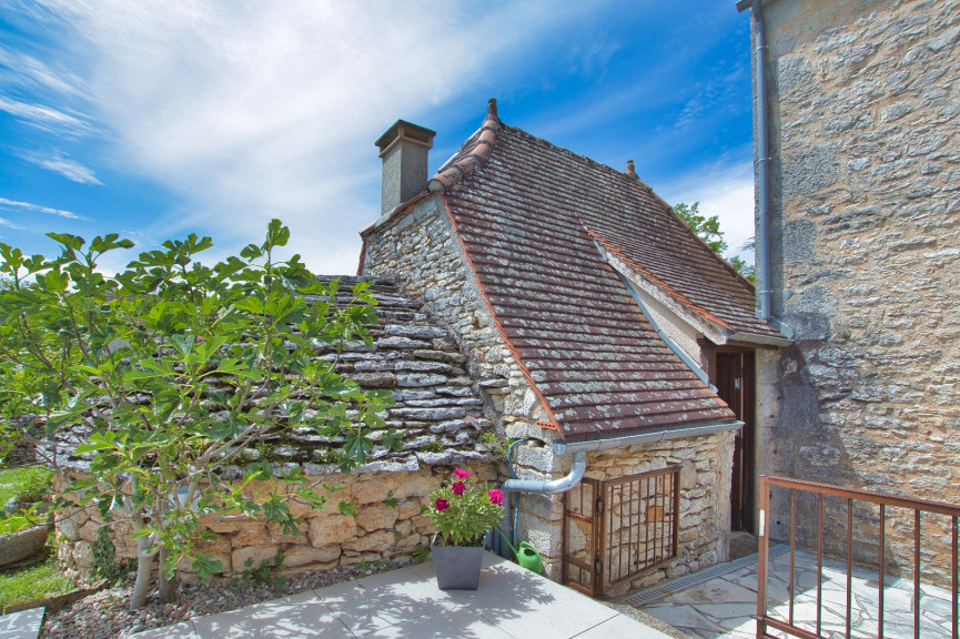 vente Maison Quissac - Photo 5