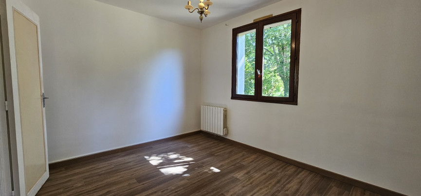 vente Maison Salvagnac Cajarc - Photo 9