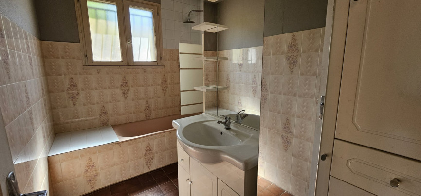 vente Maison Salvagnac Cajarc - Photo 11