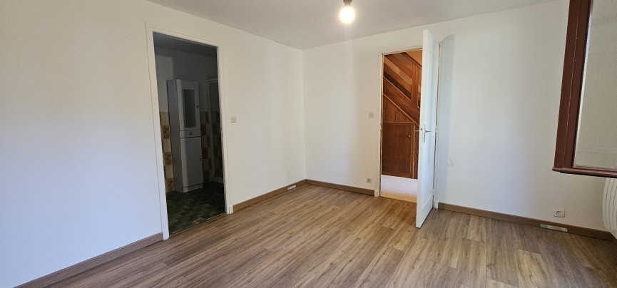 vente Maison Salvagnac Cajarc - Photo 13