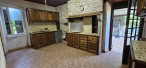 sale Maison Limogne En Quercy