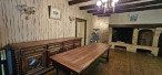 sale Maison Limogne En Quercy