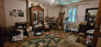 sale Maison Limogne En Quercy
