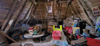 sale Maison Limogne En Quercy