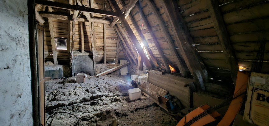 sale Maison Limogne En Quercy - Photo 12