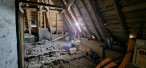 sale Maison Limogne En Quercy