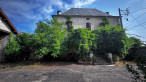 sale Maison Limogne En Quercy