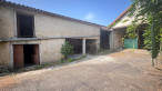 sale Maison Limogne En Quercy