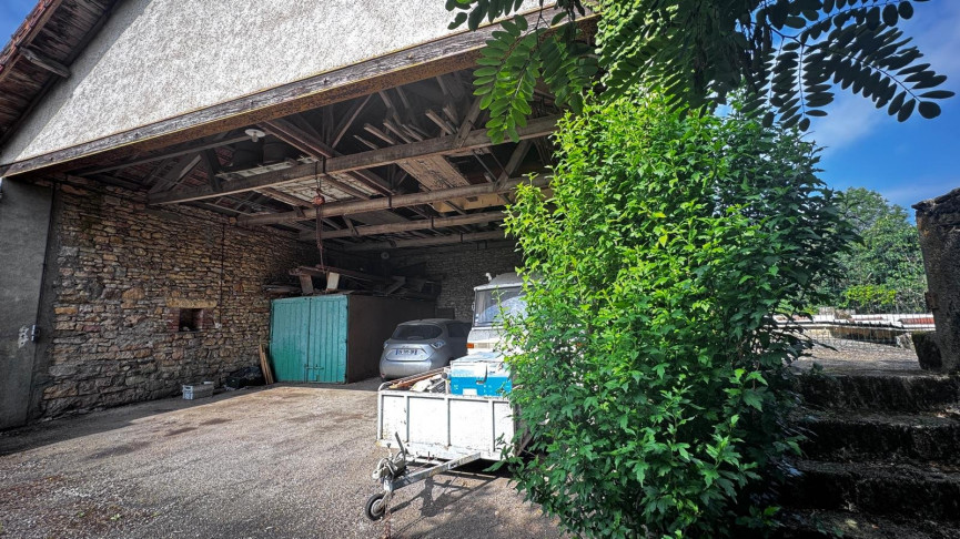 sale Maison Limogne En Quercy - Photo 4