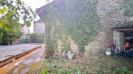 sale Maison Limogne En Quercy
