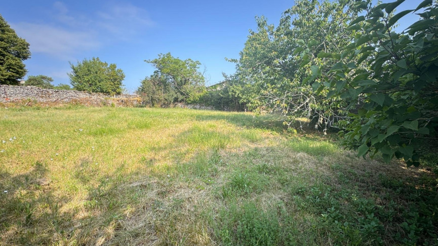 sale Maison Limogne En Quercy - Photo 20