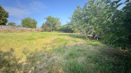 sale Maison Limogne En Quercy