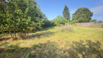sale Maison Limogne En Quercy
