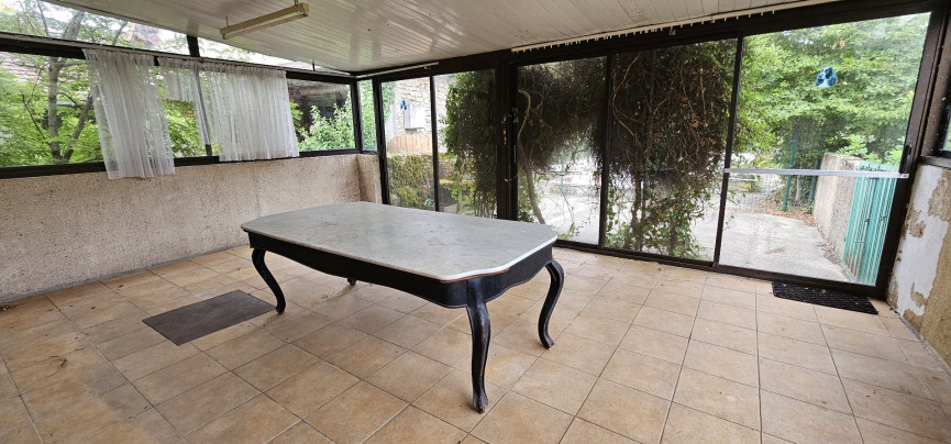 sale Maison Limogne En Quercy - Photo 7