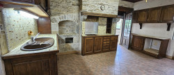 vente Maison Limogne En Quercy