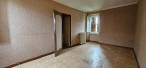 sale Maison Limogne En Quercy