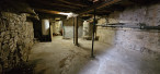 sale Maison Limogne En Quercy