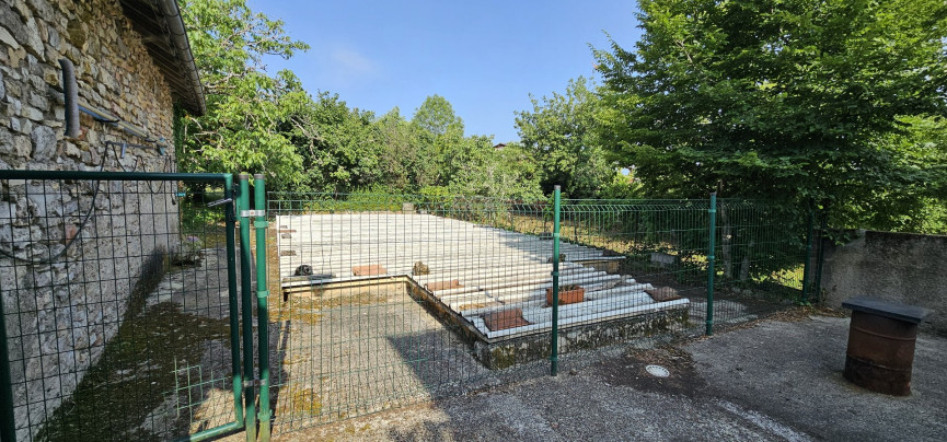sale Maison Limogne En Quercy - Photo 16