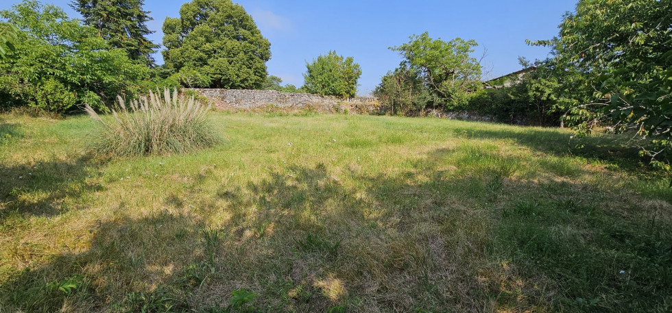 vente Maison Limogne En Quercy - Photo 5