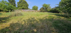 sale Maison Limogne En Quercy