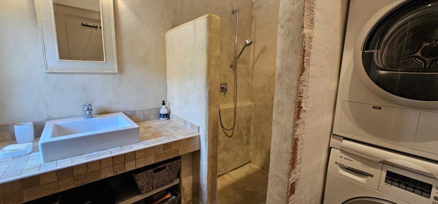 vente Maison Cenevieres - Photo 17