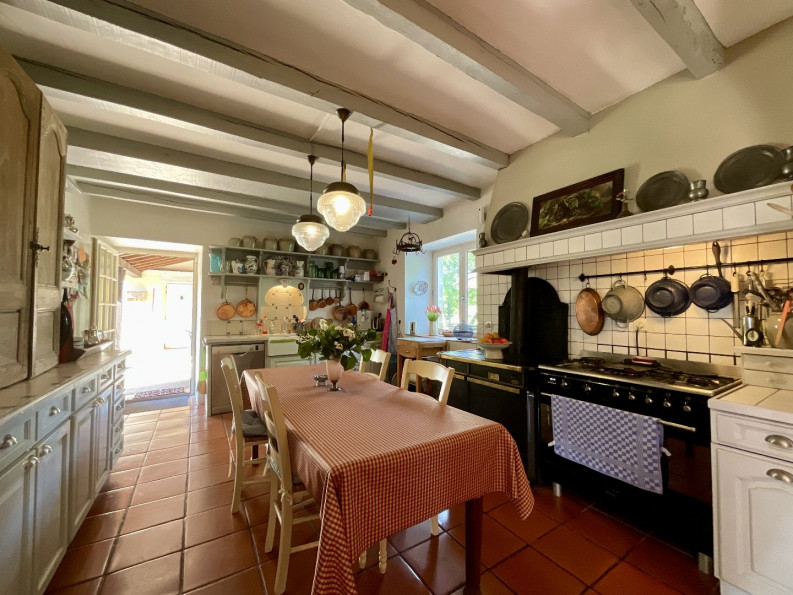 vente Maison Flaujac Gare - Photo 11