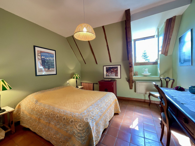 vente Maison Flaujac Gare - Photo 12