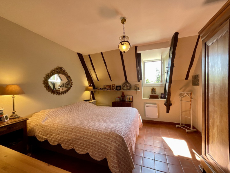 vente Maison Flaujac Gare - Photo 13