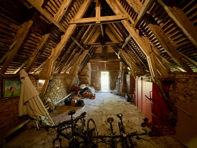 vente Maison Flaujac Gare - Photo 16