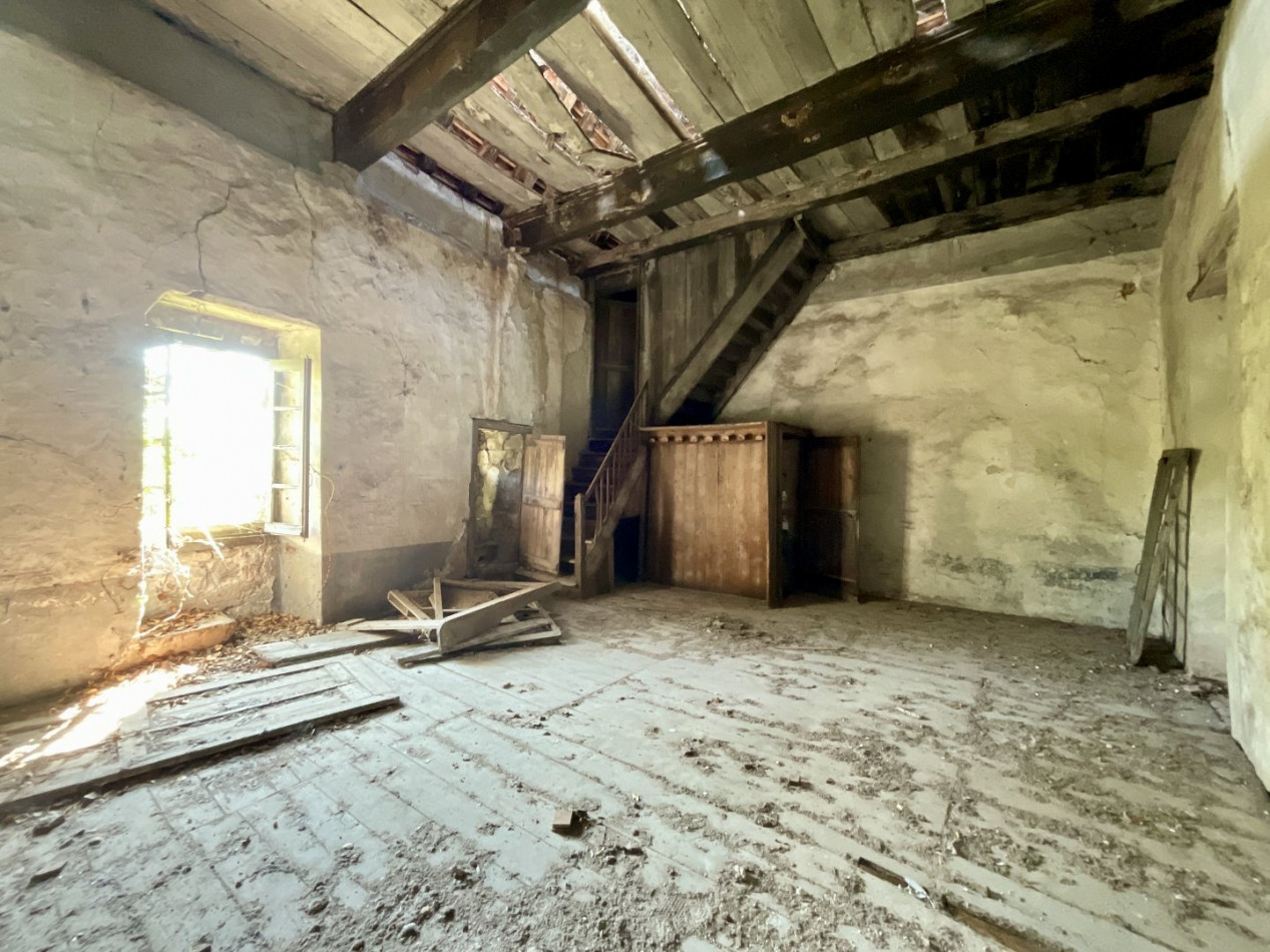 vente Château Cajarc - Photo 10