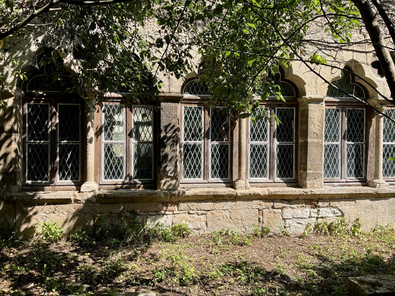 vente Château Cajarc - Photo 1