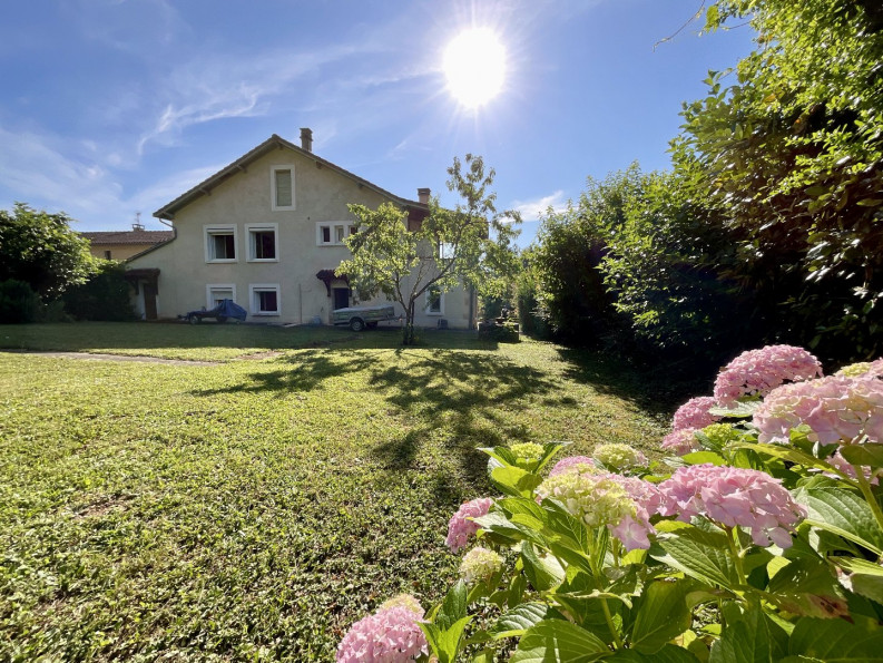 vente Maison Cajarc - Photo 2